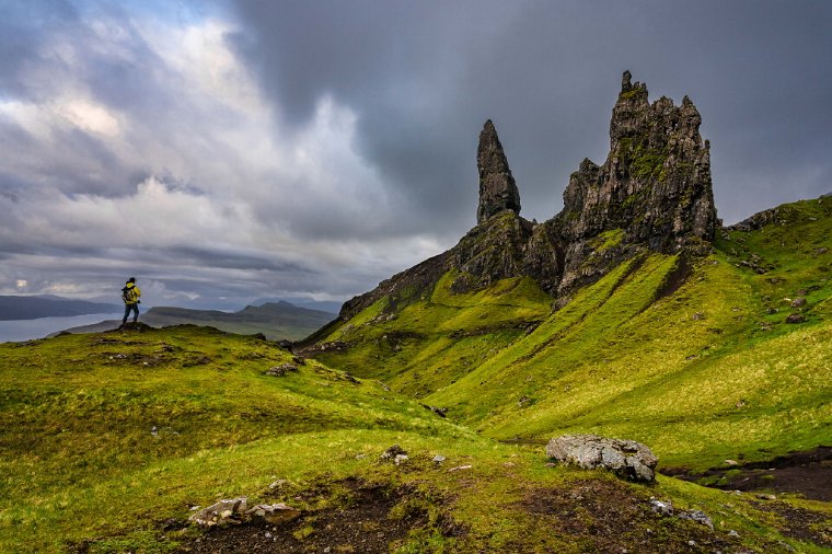 048 Isle of Skye, old man of storr.jpg